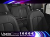 Audi Q3 35 2.0 tdi business advanced s tronic