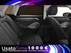 Audi Q3 35 2.0 tdi business advanced s tronic