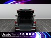 Audi Q3 35 2.0 tdi business advanced s tronic