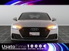 Audi A7 sportback 50 3.0 v6 tdi mhev 48v business advanced quattro tiptronic