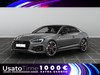 Audi A5 Coupé 40 2.0 tdi mhev 204cv s line edition quattro s tronic