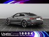 Audi A5 Coupé 40 2.0 tdi mhev 204cv s line edition quattro s tronic