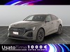 Audi Q8 e-tron sportback 50 business advanced quattro