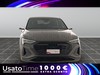 Audi Q8 e-tron sportback 50 business advanced quattro