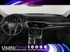 Audi A6 berlina 40 2.0 tdi mhev 12v s line edition quattro ultra s tronic