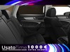 Audi A6 berlina 40 2.0 tdi mhev 12v s line edition quattro ultra s tronic