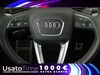 Audi Q5 sportback 40 2.0 tdi mhev 12v s line plus quattro s tronic