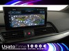 Audi Q5 sportback 40 2.0 tdi mhev 12v s line plus quattro s tronic