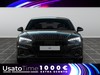 Audi A5 sportback 40 2.0 tdi mhev 204cv s line edition s tronic
