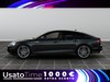 Audi A5 sportback 40 2.0 tdi mhev 204cv s line edition s tronic