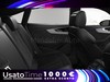Audi A5 sportback 40 2.0 tdi mhev 204cv s line edition s tronic