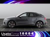 Audi SQ5 ssportback 3.0 v6 tdi mhev 48v sport attitude quattro tiptronic