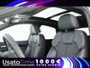 Audi SQ5 ssportback 3.0 v6 tdi mhev 48v sport attitude quattro tiptronic