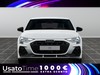 Audi S3 sportback 2.0 tfsi quattro