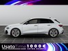 Audi S3 sportback 2.0 tfsi quattro