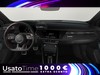Audi S3 sportback 2.0 tfsi quattro