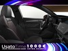 Audi S3 sportback 2.0 tfsi quattro