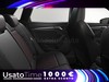 Audi S3 sportback 2.0 tfsi quattro