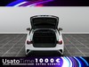 Audi S3 sportback 2.0 tfsi quattro
