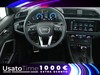 Audi Q3 35 2.0 tdi business advanced s tronic