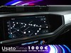 Audi Q3 35 2.0 tdi business advanced s tronic