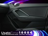 Audi Q3 35 2.0 tdi business advanced s tronic