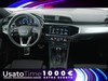 Audi Q3 35 2.0 tdi business advanced s tronic
