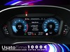 Audi Q3 35 2.0 tdi business advanced s tronic