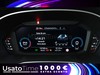 Audi Q3 35 2.0 tdi business advanced s tronic