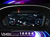 Audi Q3 35 2.0 tdi business advanced s tronic