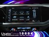 Audi Q3 35 2.0 tdi business advanced s tronic