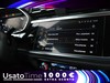 Audi Q3 35 2.0 tdi business advanced s tronic