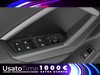 Audi Q3 35 2.0 tdi business advanced s tronic