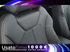 Audi Q3 35 2.0 tdi business advanced s tronic