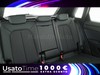 Audi Q3 35 2.0 tdi business advanced s tronic