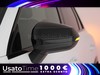 Audi Q3 35 2.0 tdi business advanced s tronic