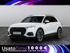 Audi Q3 40 2.0 tfsi business advanced quattro s tronic