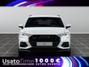 Audi Q3 40 2.0 tfsi business advanced quattro s tronic