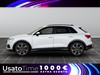 Audi Q3 40 2.0 tfsi business advanced quattro s tronic