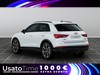 Audi Q3 40 2.0 tfsi business advanced quattro s tronic