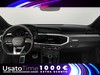 Audi Q3 40 2.0 tfsi business advanced quattro s tronic