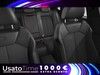 Audi Q3 40 2.0 tfsi business advanced quattro s tronic