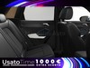 Audi Q3 40 2.0 tfsi business advanced quattro s tronic