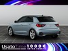 Audi A1 sportback 35 1.5 tfsi s line edition s tronic