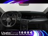 Audi A1 sportback 35 1.5 tfsi s line edition s tronic