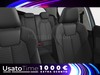 Audi A1 sportback 35 1.5 tfsi s line edition s tronic