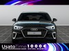Audi A4 avant 35 2.0 tdi mhev 163cv s line edition s tronic