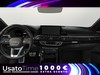 Audi A4 avant 40 2.0 tdi mhev 204cv s line edition quattro s tronic