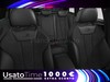 Audi A4 avant 40 2.0 tdi mhev 204cv s line edition quattro s tronic