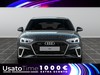 Audi A4 avant 40 2.0 tdi mhev 204cv s line edition quattro s tronic